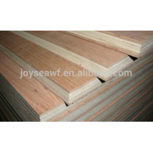 sandwich plywood1220*2440mm cheap plywood 4x8 plywood cheap plywood